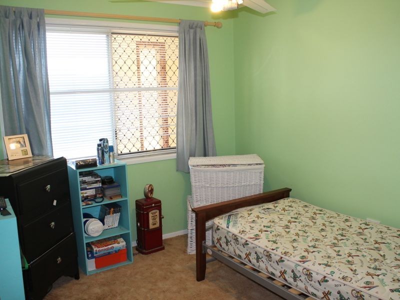 29 Maroochy Crescent, Beenleigh QLD 4207