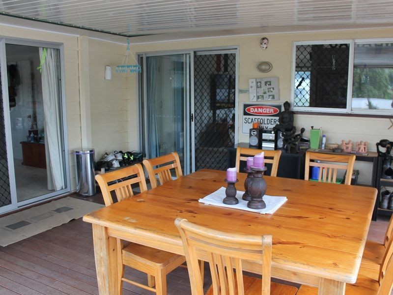 29 Maroochy Crescent, Beenleigh QLD 4207