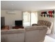 29 Maroochy Crescent, Beenleigh QLD 4207