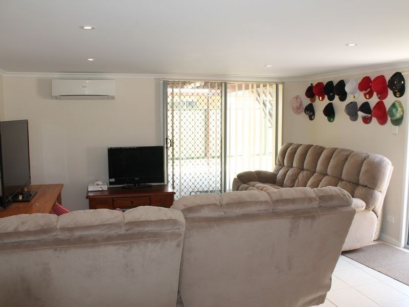 29 Maroochy Crescent, Beenleigh QLD 4207