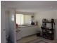 29 Maroochy Crescent, Beenleigh QLD 4207
