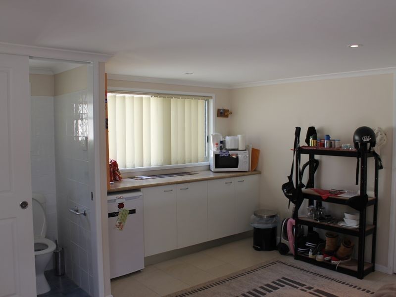 29 Maroochy Crescent, Beenleigh QLD 4207