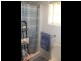 29 Maroochy Crescent, Beenleigh QLD 4207