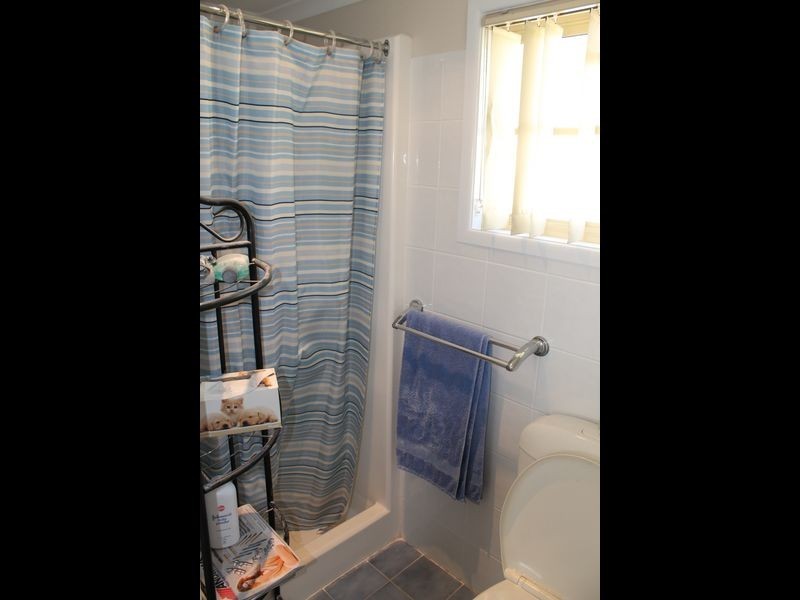 29 Maroochy Crescent, Beenleigh QLD 4207