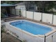 29 Maroochy Crescent, Beenleigh QLD 4207