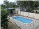 29 Maroochy Crescent, Beenleigh QLD 4207