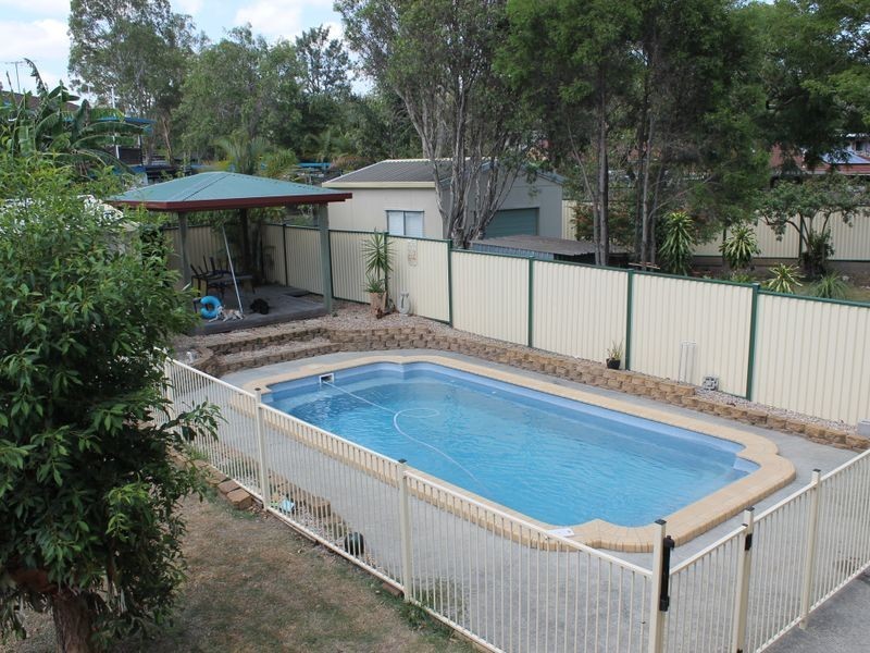 29 Maroochy Crescent, Beenleigh QLD 4207