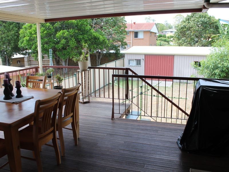 29 Maroochy Crescent, Beenleigh QLD 4207