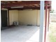 29 Maroochy Crescent, Beenleigh QLD 4207