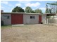 29 Maroochy Crescent, Beenleigh QLD 4207