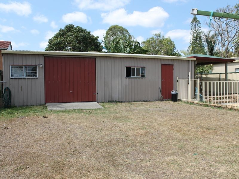 29 Maroochy Crescent, Beenleigh QLD 4207