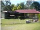 24 Morisset Ct, Edens Landing QLD 4207