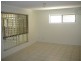 24 Morisset Ct, Edens Landing QLD 4207
