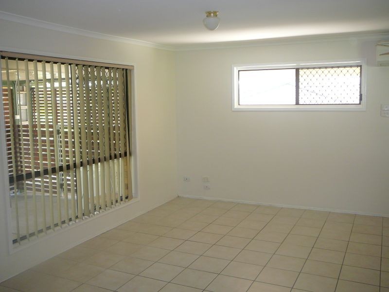 24 Morisset Ct, Edens Landing QLD 4207