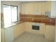 24 Morisset Ct, Edens Landing QLD 4207