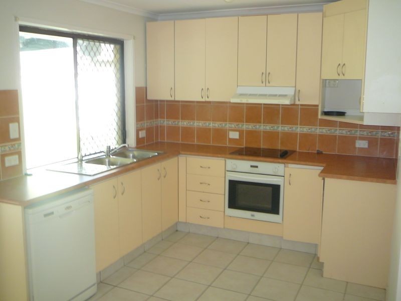 24 Morisset Ct, Edens Landing QLD 4207