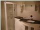 24 Morisset Ct, Edens Landing QLD 4207