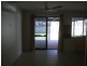 24 Morisset Ct, Edens Landing QLD 4207