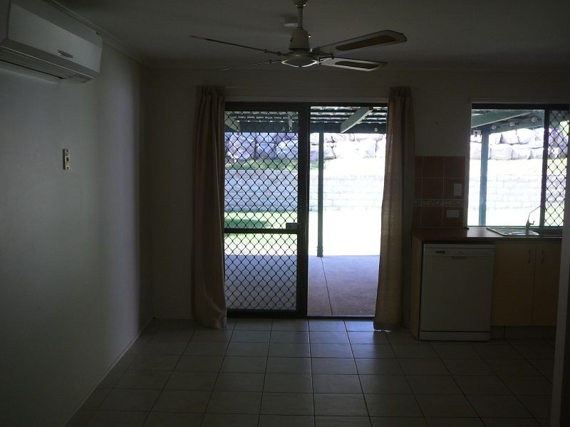 24 Morisset Ct, Edens Landing QLD 4207