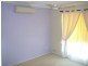 24 Morisset Ct, Edens Landing QLD 4207