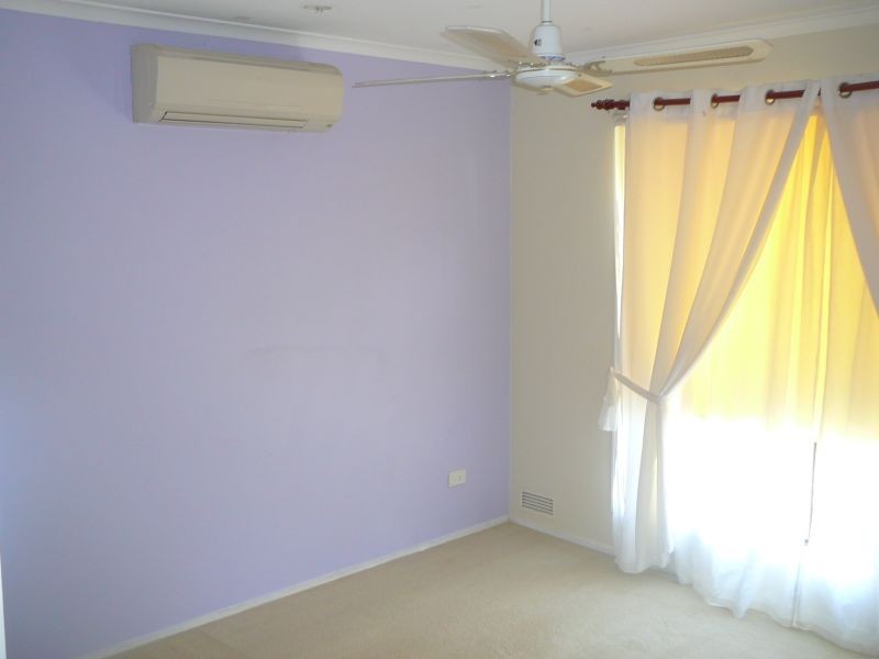 24 Morisset Ct, Edens Landing QLD 4207