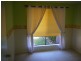 24 Morisset Ct, Edens Landing QLD 4207