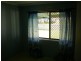 24 Morisset Ct, Edens Landing QLD 4207