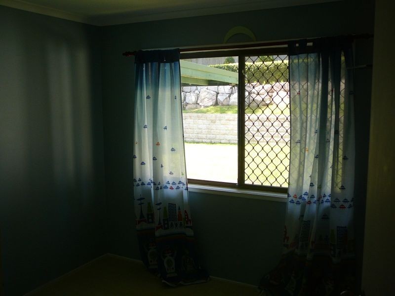24 Morisset Ct, Edens Landing QLD 4207