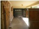 24 Morisset Ct, Edens Landing QLD 4207