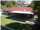 24 Morisset Ct, Edens Landing QLD 4207