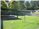 24 Morisset Ct, Edens Landing QLD 4207