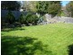 24 Morisset Ct, Edens Landing QLD 4207