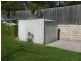 24 Morisset Ct, Edens Landing QLD 4207