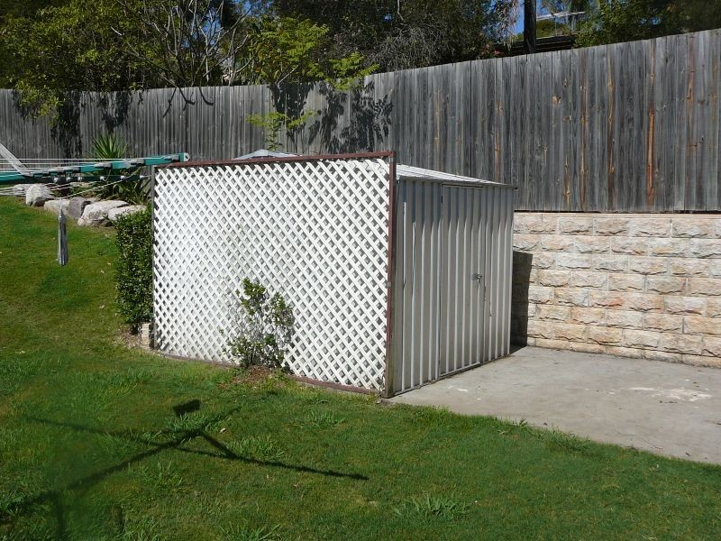 24 Morisset Ct, Edens Landing QLD 4207
