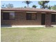 36 Temma Street, Eagleby QLD 4207
