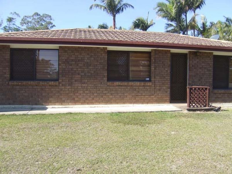 36 Temma Street, Eagleby QLD 4207