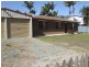 36 Temma Street, Eagleby QLD 4207