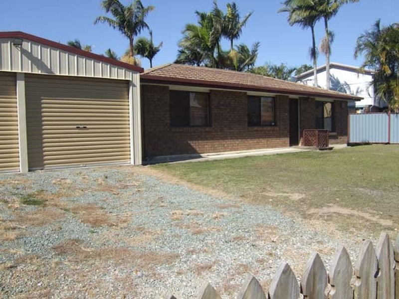 36 Temma Street, Eagleby QLD 4207