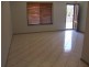 36 Temma Street, Eagleby QLD 4207