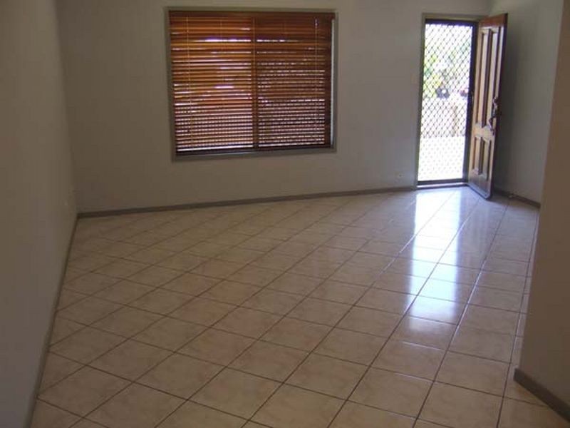 36 Temma Street, Eagleby QLD 4207