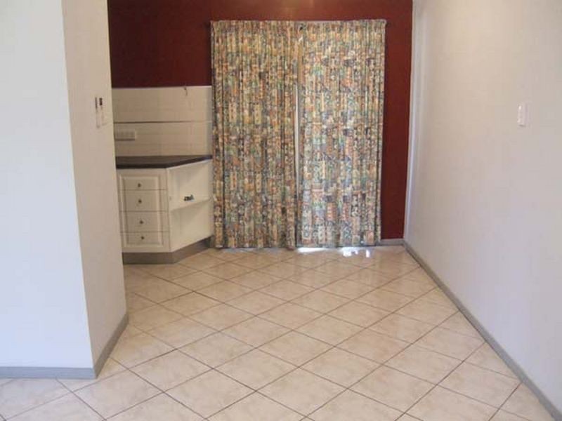 36 Temma Street, Eagleby QLD 4207