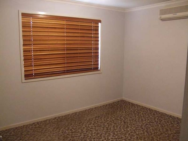 36 Temma Street, Eagleby QLD 4207