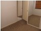 36 Temma Street, Eagleby QLD 4207