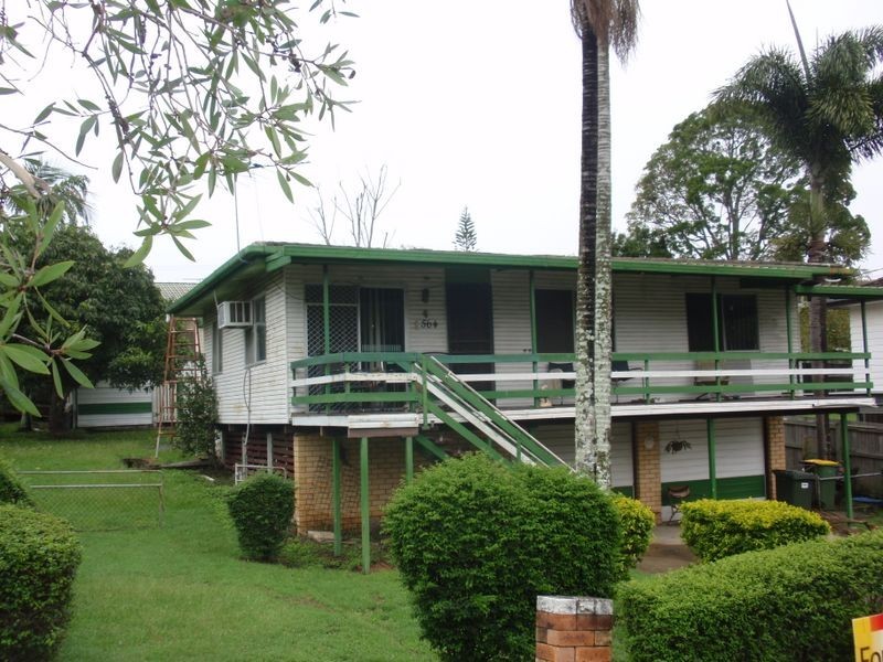 56 Logan Street, Beenleigh QLD 4207