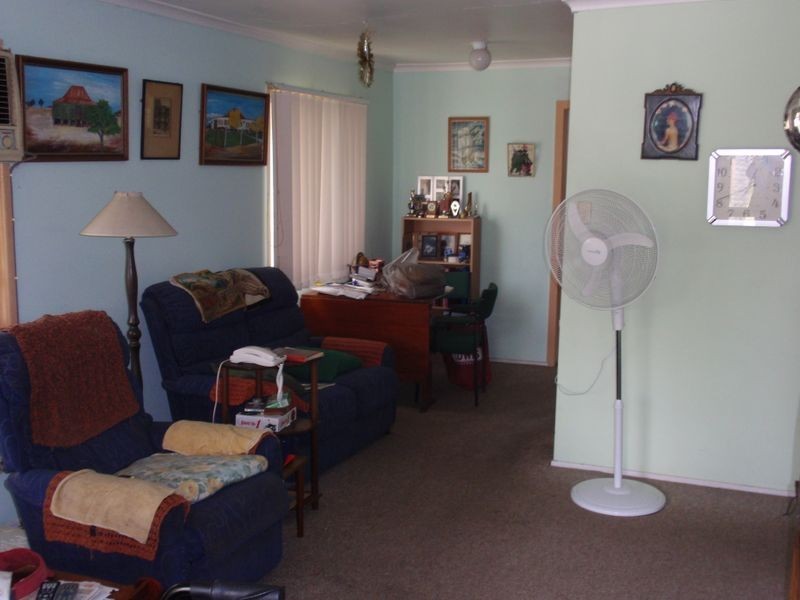 56 Logan Street, Beenleigh QLD 4207