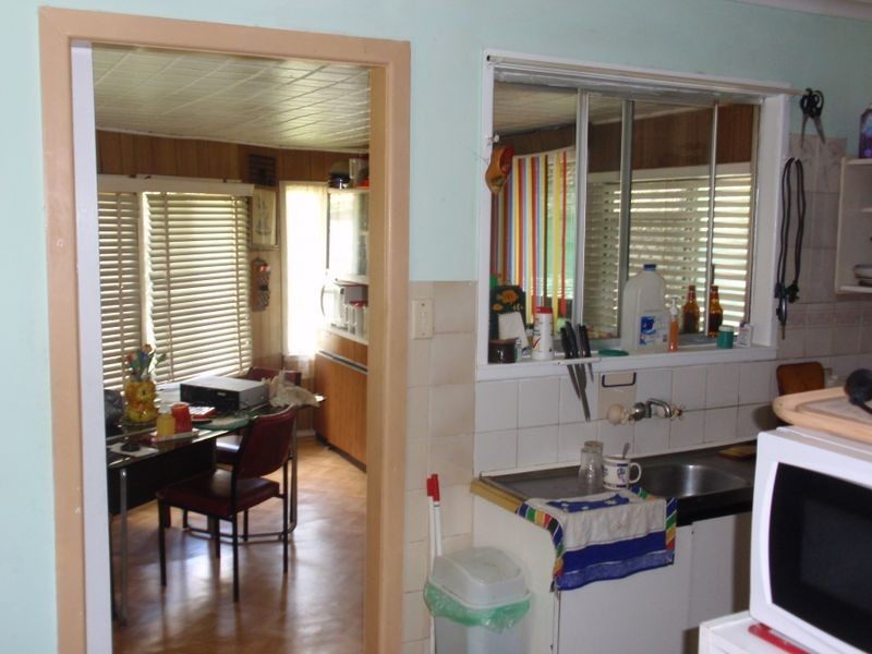 56 Logan Street, Beenleigh QLD 4207