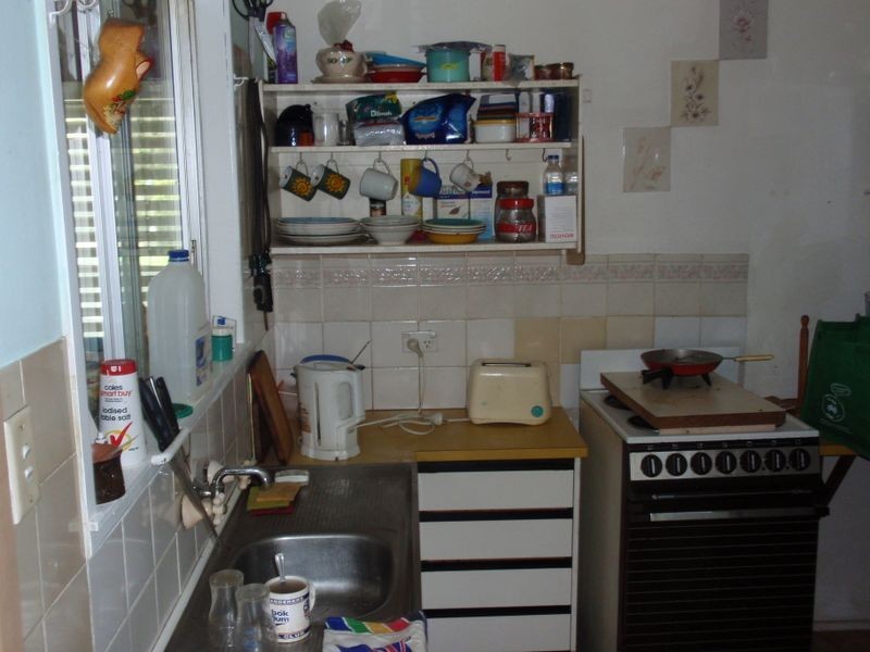 56 Logan Street, Beenleigh QLD 4207