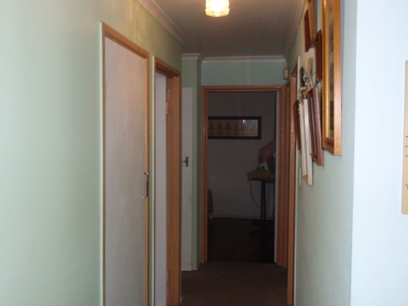 56 Logan Street, Beenleigh QLD 4207