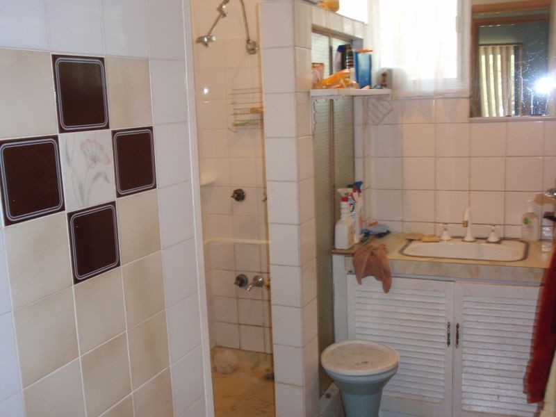 56 Logan Street, Beenleigh QLD 4207