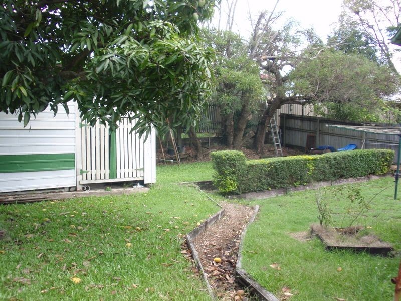 56 Logan Street, Beenleigh QLD 4207